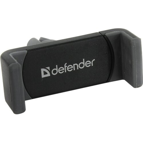 

Держатель автомобильный для телефона Defender Car holder-125, Car holder-125