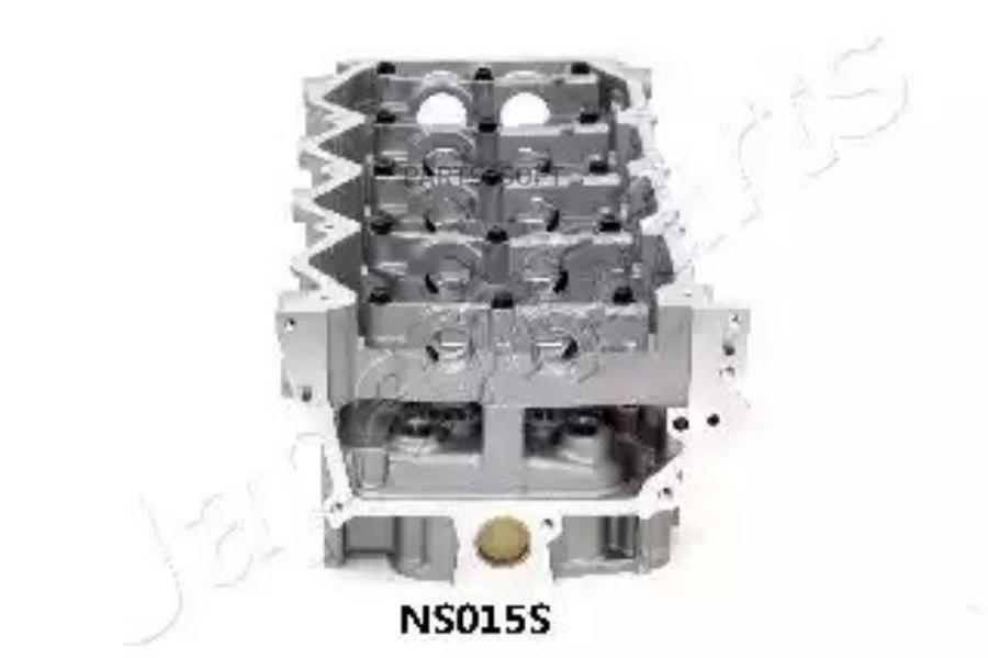 

ГБЦ Japanparts xxns015s