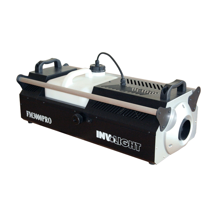 Involight FM3000PRO