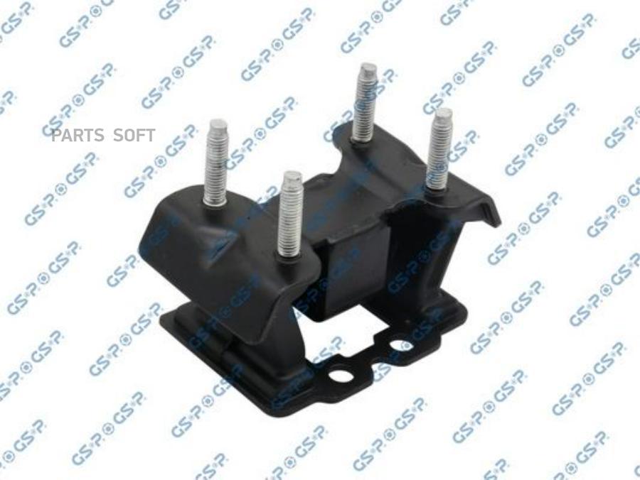 

Опора двигателя LEXUS GS (S19) IS C (GSE2) IS II (E2)