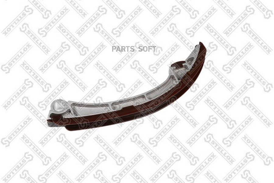 

Успокоитель цепи ГРМ!\ Toyota Aurion/ Auris/Celica/Corolla/RAV4 1.4-1.8 97>