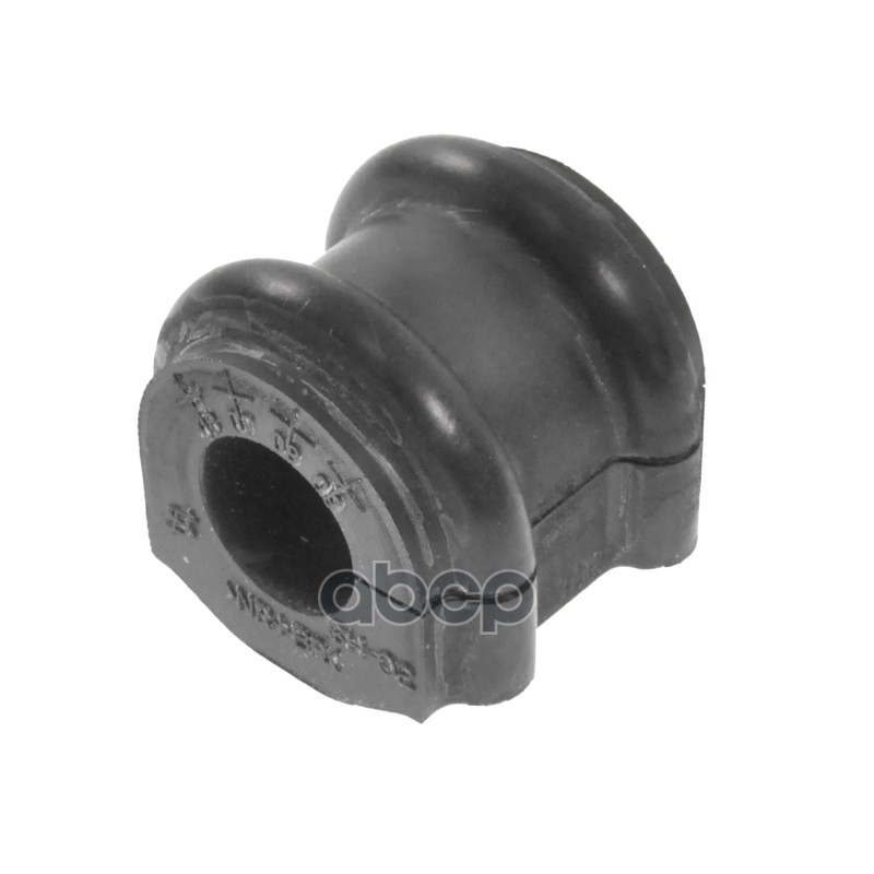 

TOYOTA-LEXUS Втулка стабилизатора 48815-30561 (48815-30560)