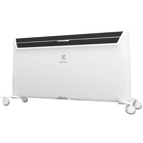 Конвектор Electrolux Air Gate 2 ECH/AG2-2000 MF белый