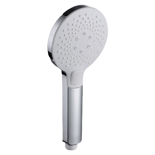 фото Лейка душевая elghansa hand shower pk-029