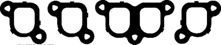 

ПРОКЛАДКА Elring 584990