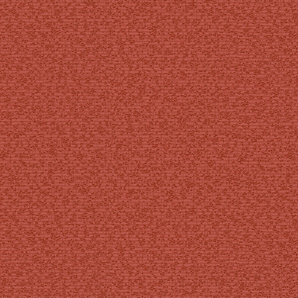 

Виниловые обои Marburg 58856, 58856