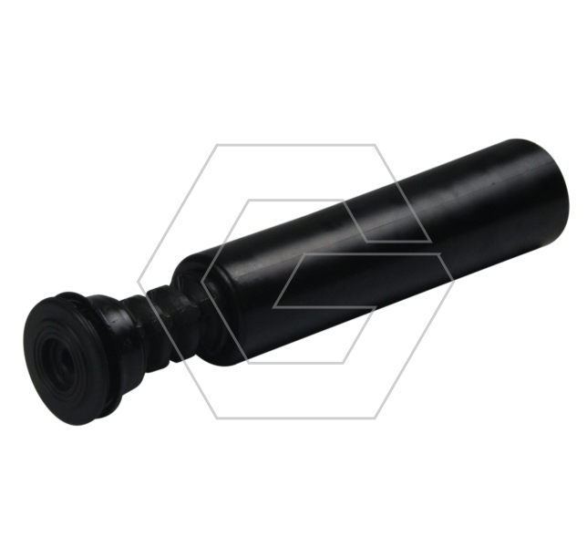 

Пыльник-Отбойник Амортизатора Зад G-AUTOPARTS GRM40142
