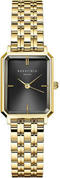 

Наручные часы женские Rosefield