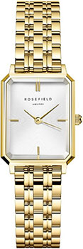 

Наручные часы женские Rosefield