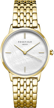 

Наручные часы женские Rosefield