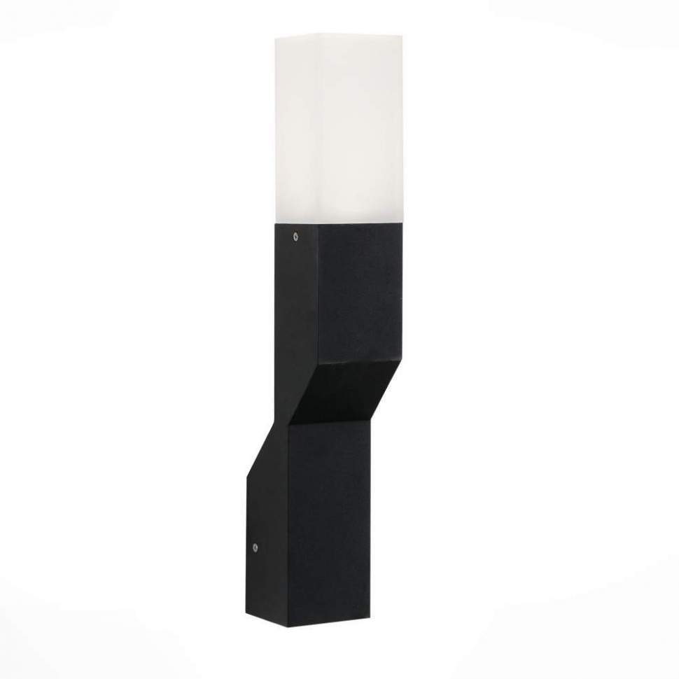 

Садовый светильник St luce Sl100.401.02