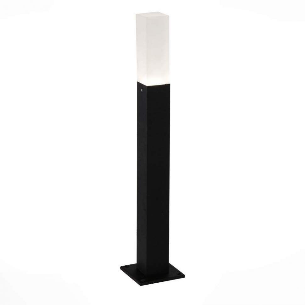 

Садовый светильник St luce Sl101.405.01