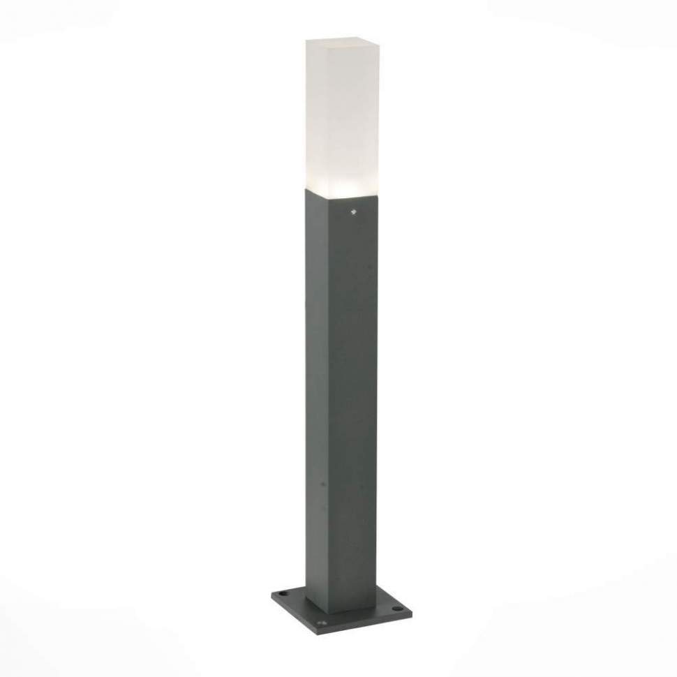 

Садовый светильник St luce Sl101.705.01