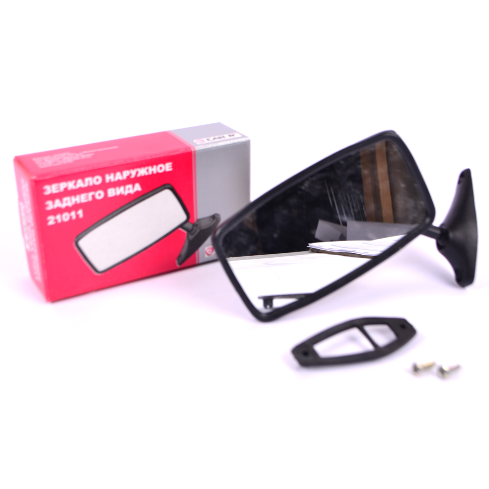 

Зеркало наружнее 2101 САН-Д металлическое 2101-8201050, Зеркало наружнее 2101 САН-Д металлическое 2101-8201050 330669