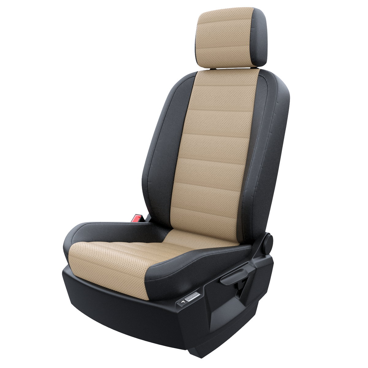 

Чехлы на сиденья Чехлы.ру Датсун ОнДо 1 экокожа бежевый и черный 4382AV823FT, Бежевый;черный, 152