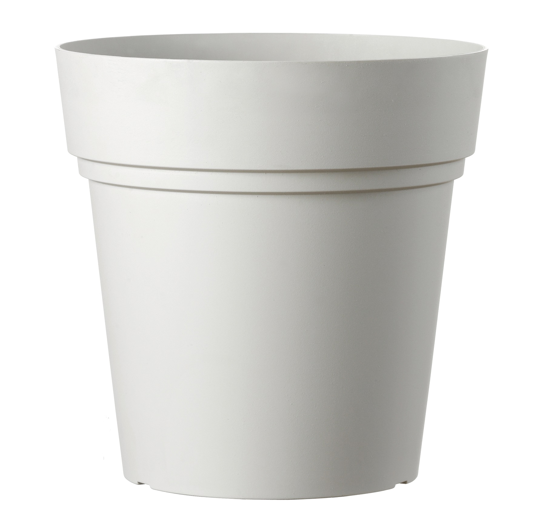 Deroma vaso d35,7 см