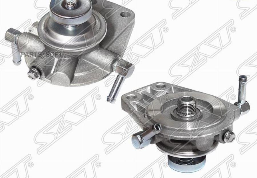 

Насос Подкачки Топлива Nissan Safari Td42 Sat арт. ST-16401-06J00