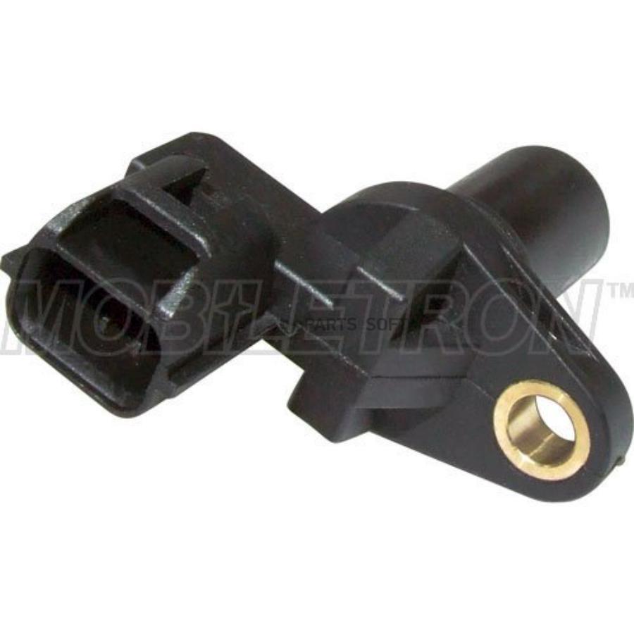 

Датчик автомобильный Mobiletron CSK005