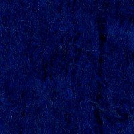 

Валяние Шерсть для валяния 100% мериносовая шерсть 50 г №0100 т. синий FY-050-0100 от
