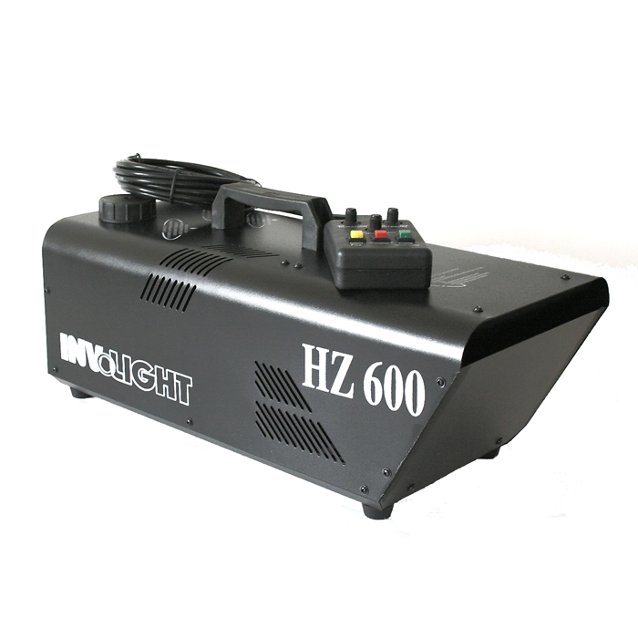 

Involight HZ600, HZ600