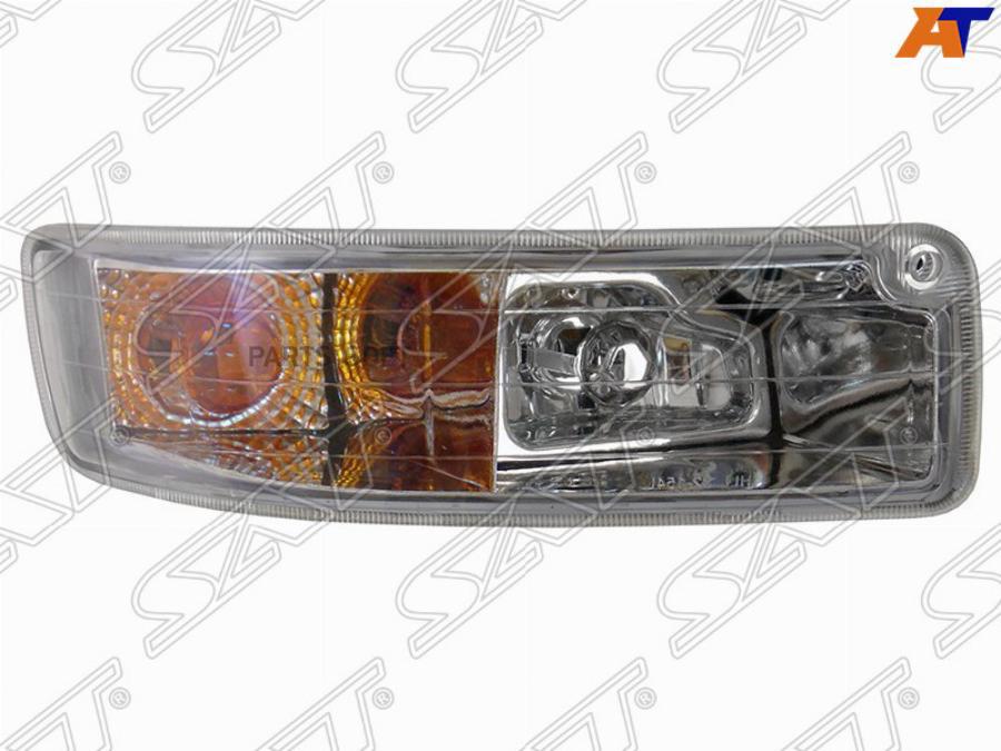 

Фара противотуманная TOYOTA VISTA 94-98 HT RH