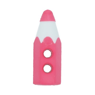 

Gamma 15 мм 36 шт №D815 розовые, 15 мм, 36 шт, №D815, розовые