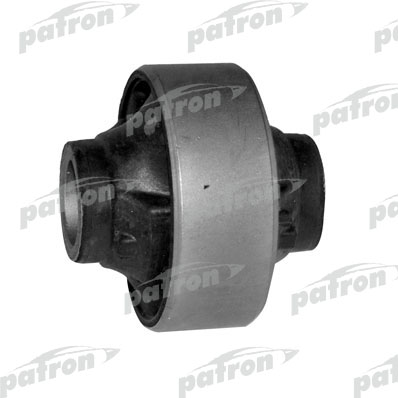 

Сайлентблок PATRON PSE11000