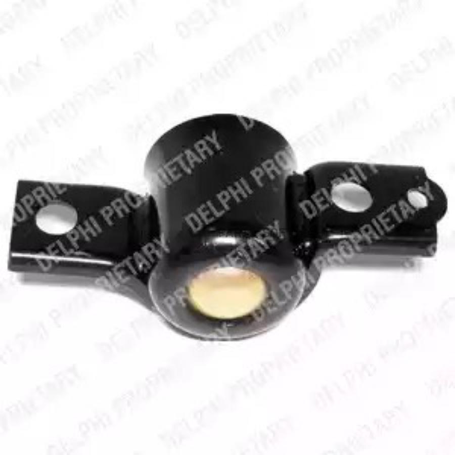 

DELPHI Сайлеблок DELPHI TD370W
