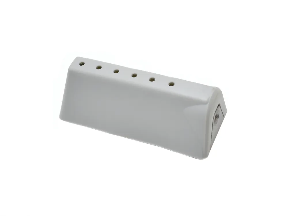 фото Ребро барабана ekparts dc97-02051d