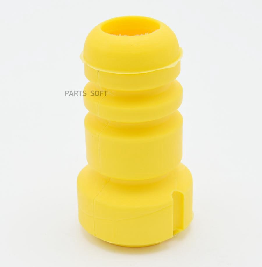 

Отбойник амортизатора Jikiu RB21036