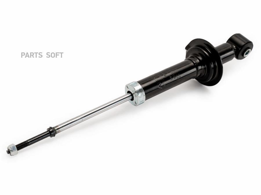 

Амортизатор подвески газовый задний 1шт