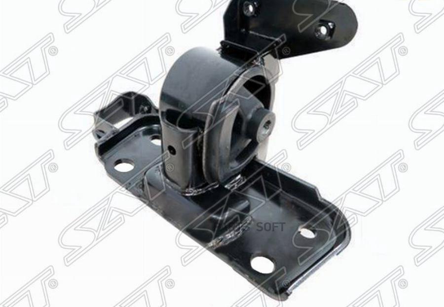 

Подушка двигателя двиг 3ZR TOYOTA RAV4 12- LH
