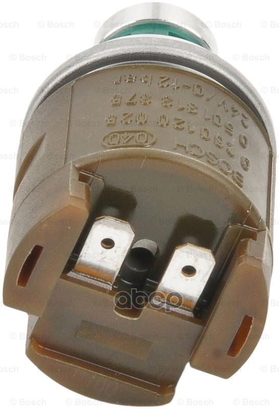 

0 260 120 025_клапан электромагнитный ! Case