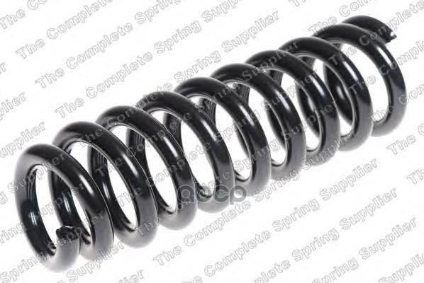 

40 926 04_пружина передняя! Toyota Hilux III 2.5D/3.0D 05>