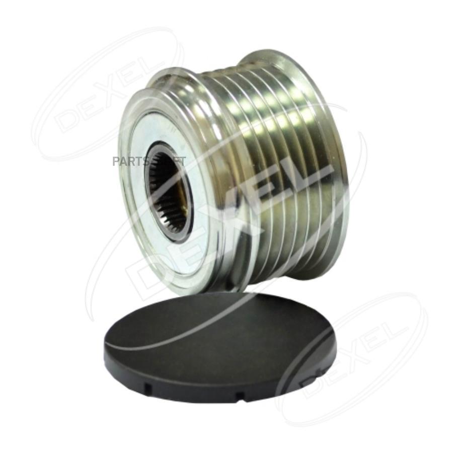 

Шкив Генератора