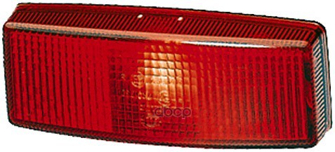 

Фара задняя HELLA PAGID/BEHR 2SA006717001