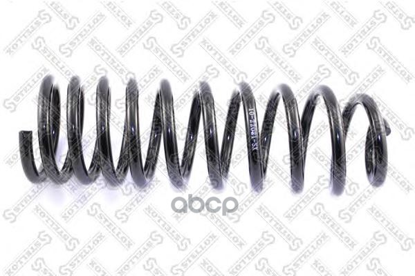 

10-22021-SX_пружина задняя HD! 42 950 02 VW Passat 1.6-2.0/1.6TD-1.9TDi 88-93
