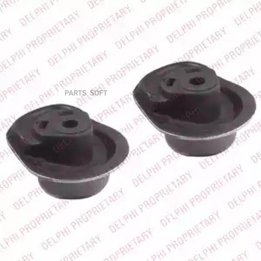 

DELPHI Сайленблок DELPHI TD796W