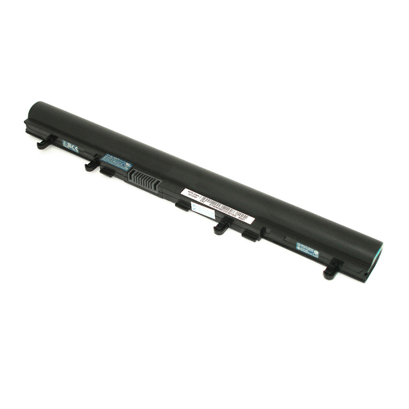 

Аккумулятор Vbparts для Acer Aspire V5-531 14.8V 2500mAh 009671