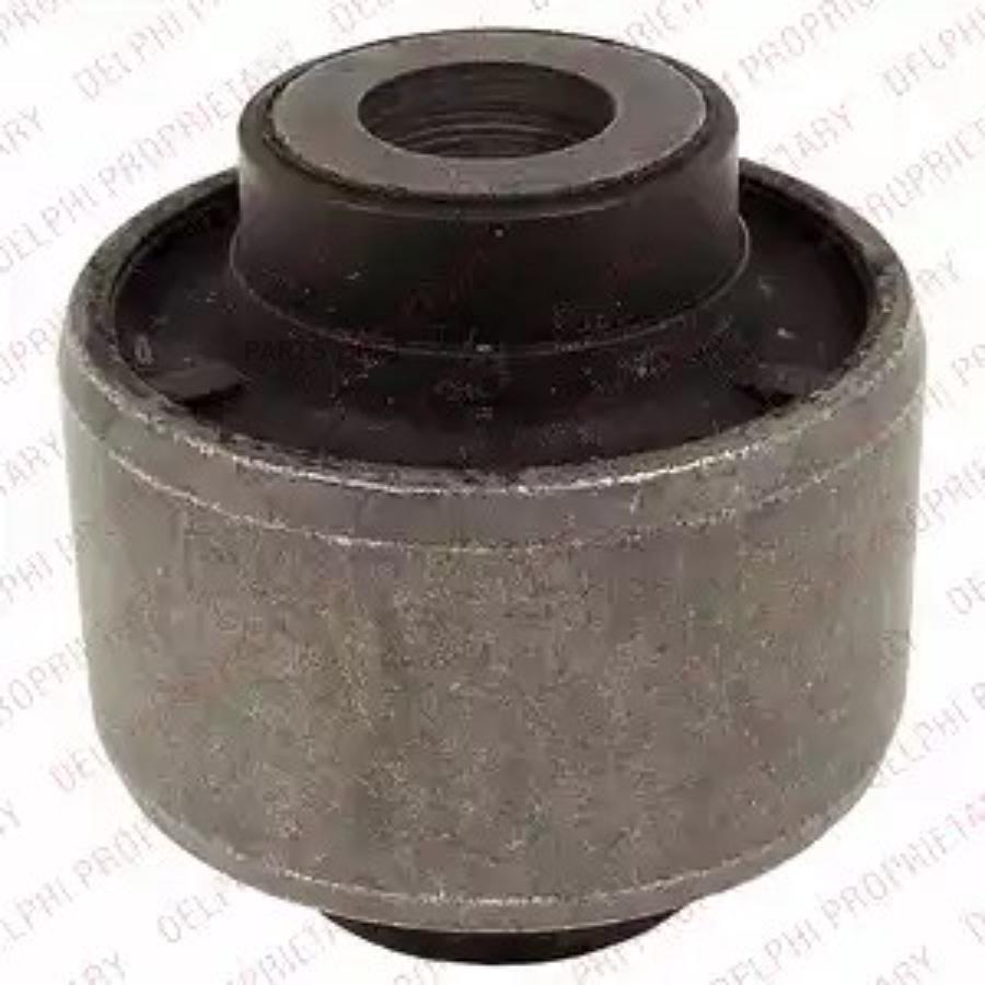 

DELPHI Сайленблок DELPHI TD868W