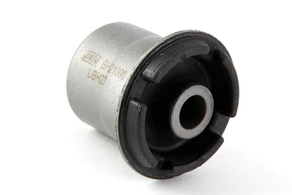 

С-Б.Рычага Gs300 Grs190 (2005-2011)/Gs460 Urs190 (2007-2011)/ JIKIU арт. BH21090