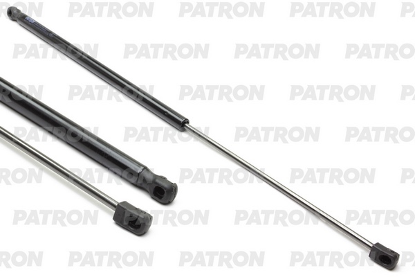 

PATRON Амортизатор капота PATRON PGS240704