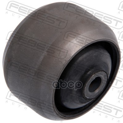 

С-Б.Зад.Балки Nissan Primera P12 2001-2007 Febest арт. NAB-111