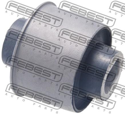 

С-Б.Пер.Поперечной Тяги Chrysler 300c 2004- Febest арт. CRAB-021