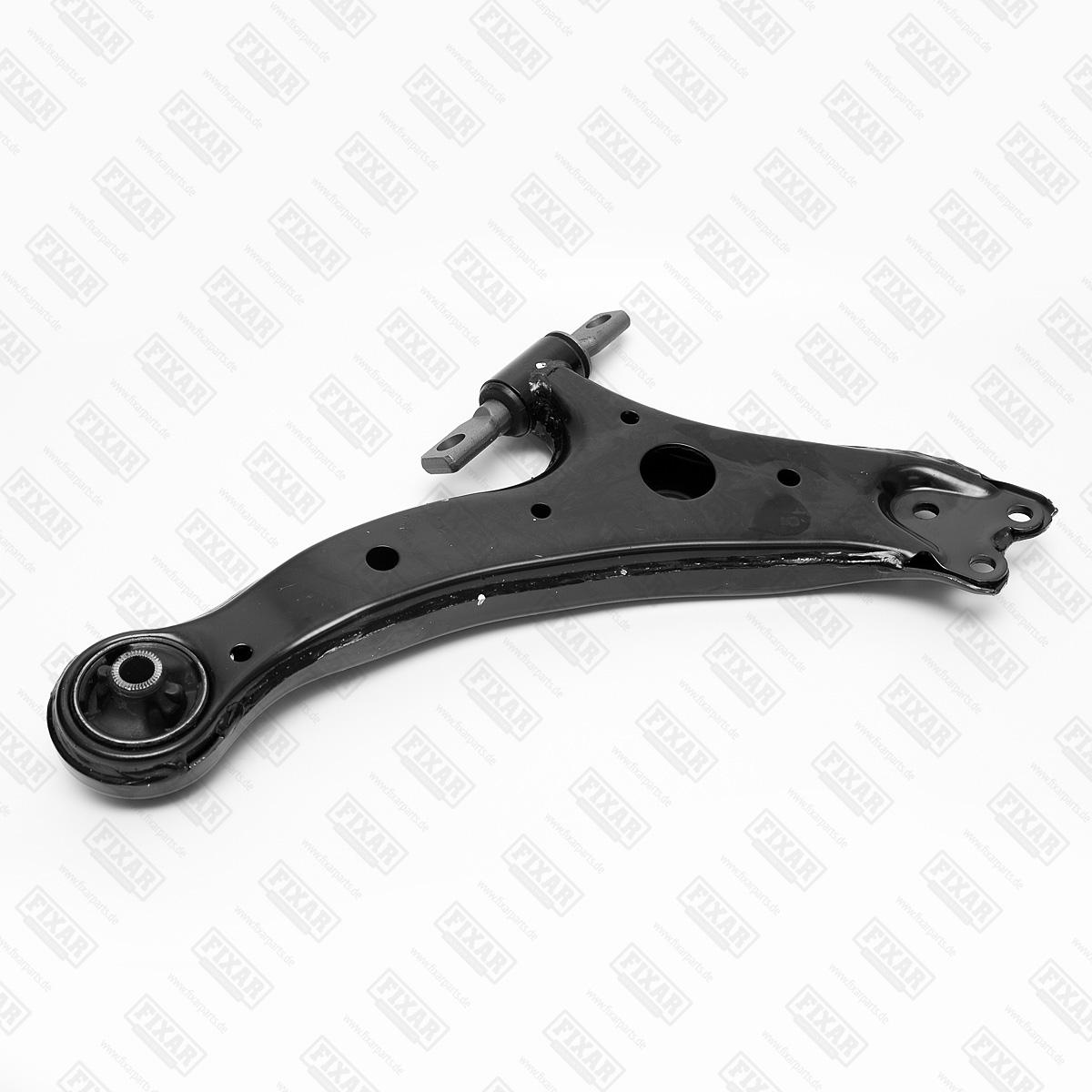 

Рычаг Подвески Передний Нижний Левый FIXAR fq0797l