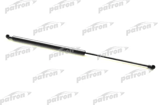 PATRON Амортизатор капота PATRON PGS033317