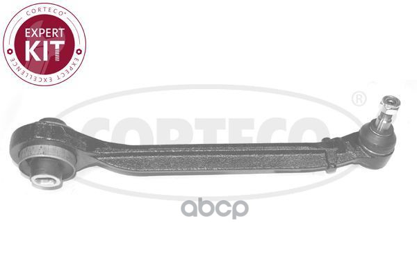 

Рычаг подвески Corteco 49399750