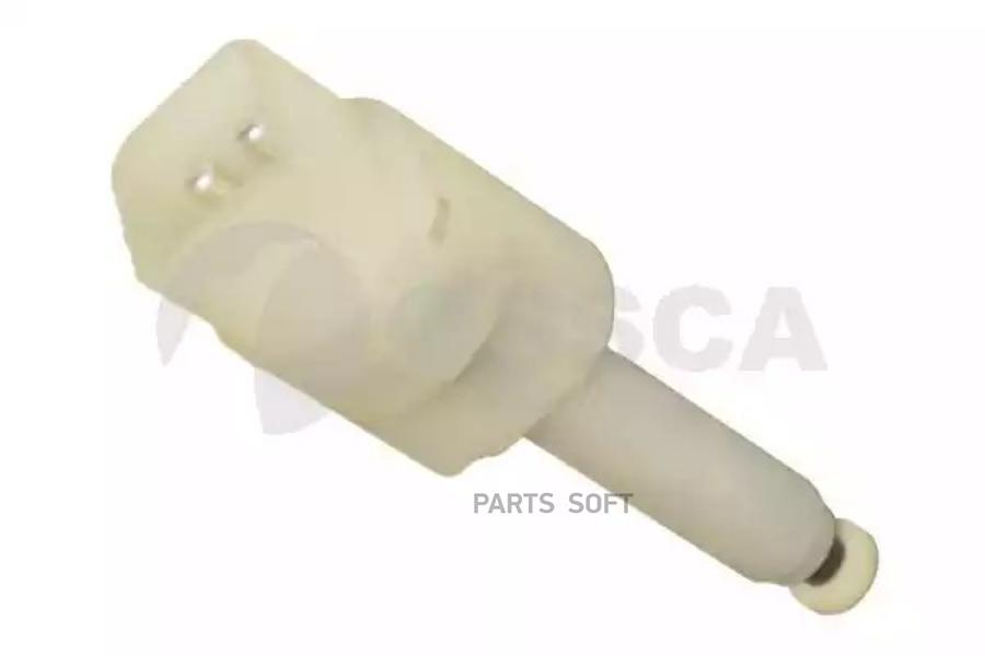 

Датчик Вкл Задних Фонарей Stop Audi A-46, Vw Passat-V 95-