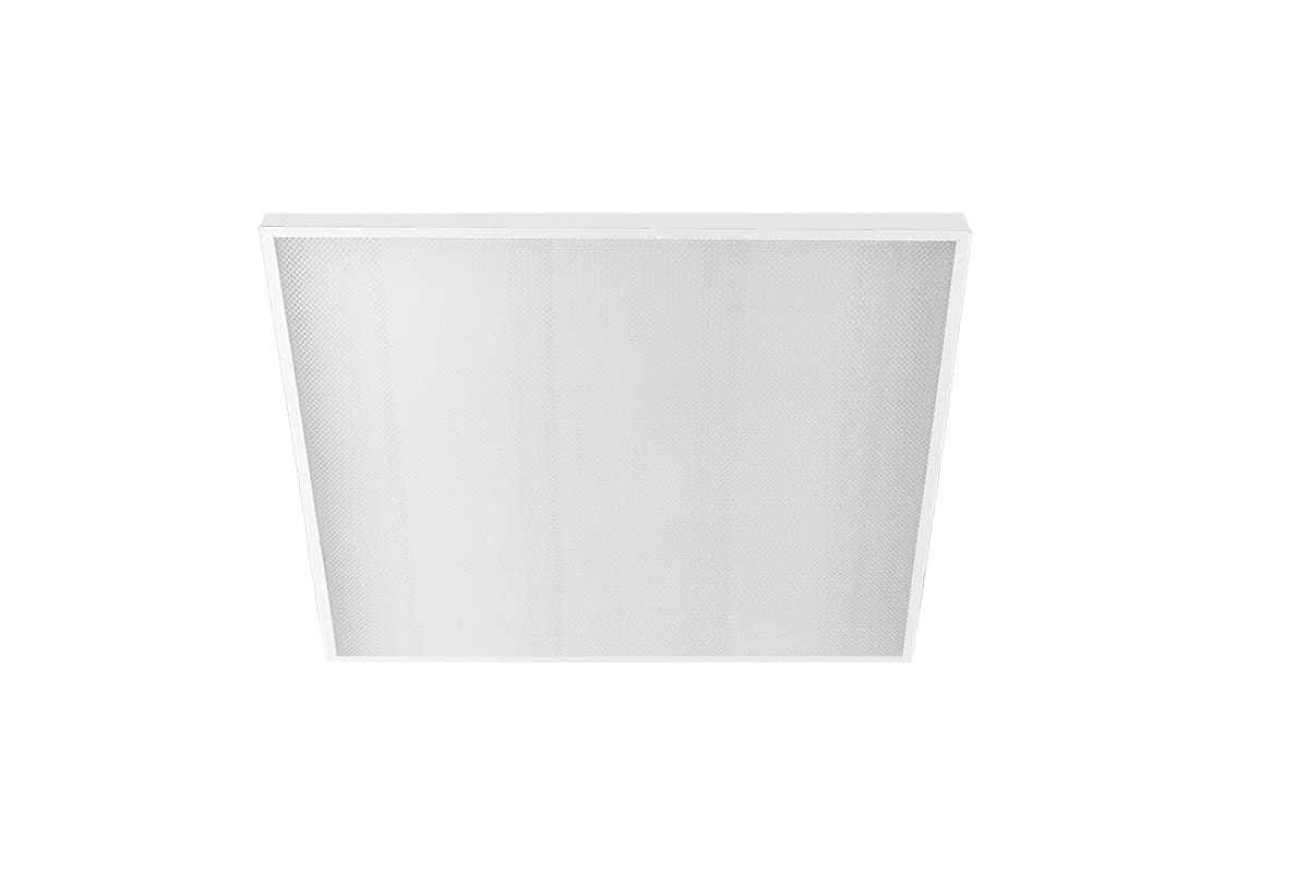 

Светильник LED WOLTA 36 Вт ULPD36W60-04