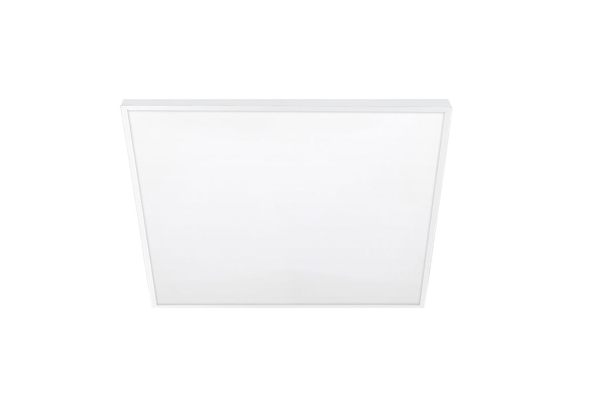 

Светильник LED WOLTA 36 Вт ULPC36W60-04-02